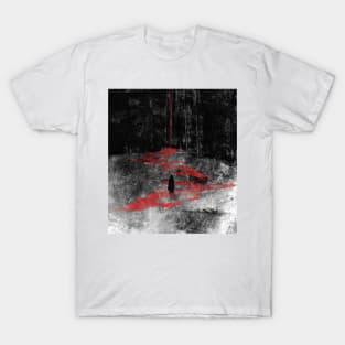 woodlands T-Shirt